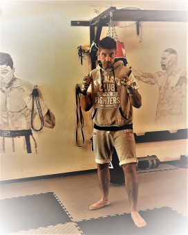 PHOTO-2018-08-12-13-13-27