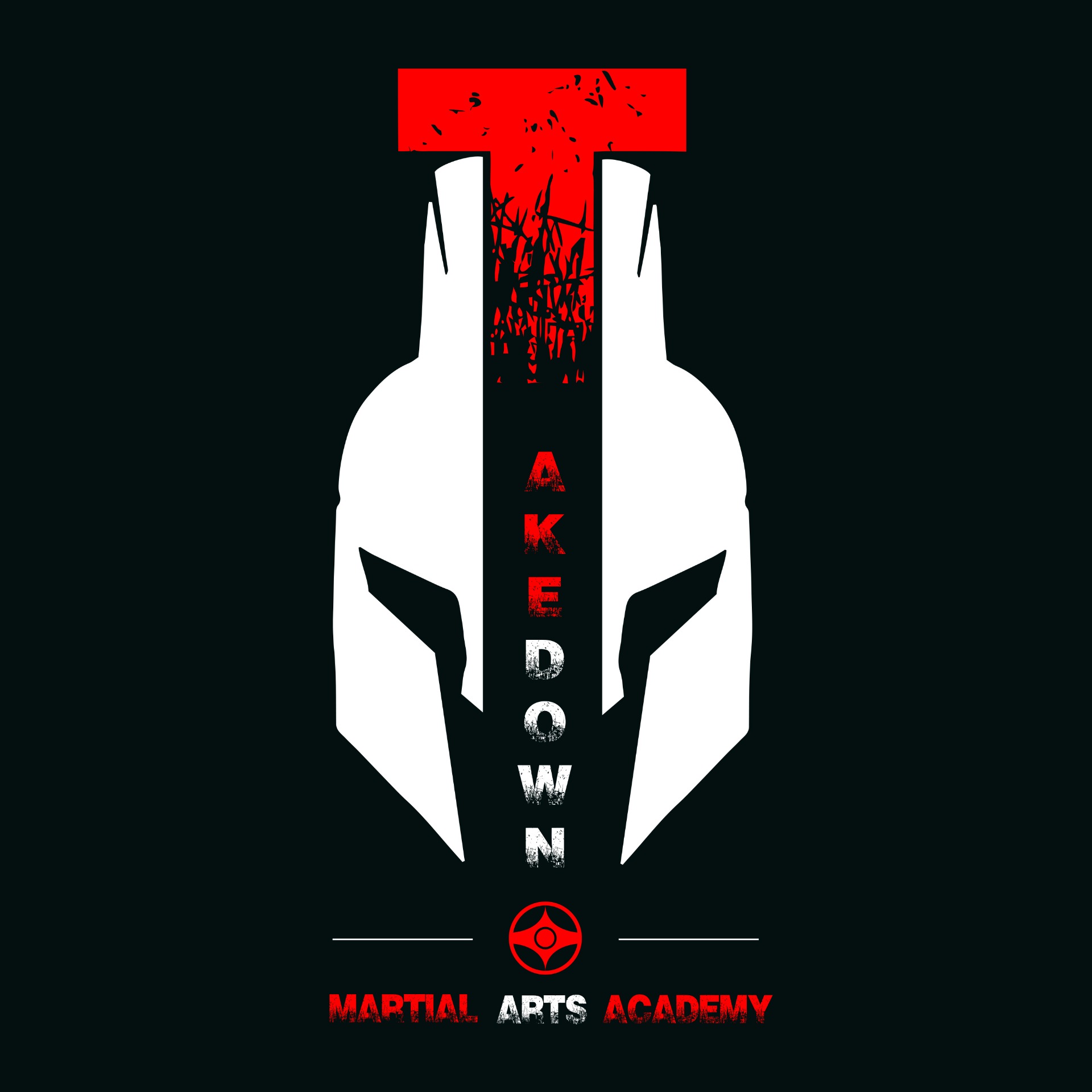 c6bd0653-2fb8-4c78-9c8b-65d67d1e0ce4